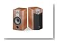 Focal Chorus 705V Amati ブックシェルフスピーカー(ペア)