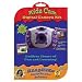 Digital Concepts 88379 Kidzcam Digital Camera Kit