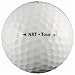 Golf Balls Titleist NXT Tour 24 used AAA 2 dozen