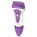 Bestron AC588 Ladyshaver Wet&Dry Aufladbar