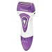 Bestron AC588 Ladyshaver Wet&Dry Aufladbar Bestron AC588 Ladyshaver Wet&Dry Aufladbar