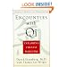 Encounters with Qi: Exploring Chinese Medicine
