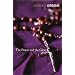 The Power and the Glory (Vintage Classics)