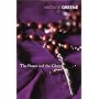 The Power and the Glory (Vintage Classics)
