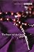 The Power and the Glory (Vintage Classics)(2005)