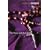 The Power and the Glory (Vintage Classics)