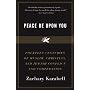 Peace Be Upon You: Fourteen Centuries of Muslim, Christian, and Jewish Conflict and Cooperation (Vintage)
