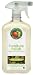 Earth Friendly Products Furniture Polish, 17-Ounce Bottle (Pack of 6)