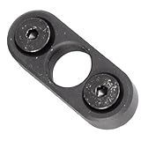UPC 812441020482 product image for Troy KeyMod QD SMOUKQ100BT00 | upcitemdb.com
