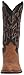 Tony Lama Boots Men's RR4001 Boot