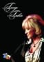 Tanya Tucker: Live at Billy Bob's Texas
