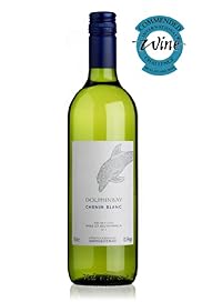 Dolphin Bay Chenin Blanc 2011 - Case of 6