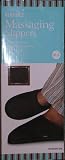 Homedics Massaging Slippers