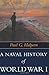 Naval History of World War I