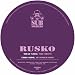 Rusko - Hammertime