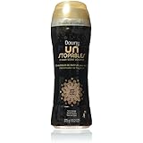 Downy Unstopables In-Wash Glow Scent Booster 21 Loads 13.2 Oz