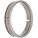Lovejoy 350 Shaft Locking Device,