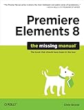Premiere Elements 8