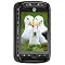 Best Android Phones
