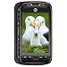 T-Mobile myTouch Slide Android Phone, Black (T-Mobile)