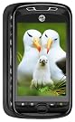 T-Mobile myTouch Slide Android Phone, Black (T-Mobile)