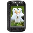 T-Mobile myTouch Slide Android Phone, Black (T-Mobile)