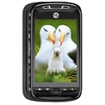TMobile myTouch