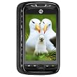 T-Mobile myTouch Slide Android Phone, Black (T-Mobile) ~ HTC
