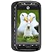 HTC T-Mobile MyTouch 3G Slide (Black) Unlocked