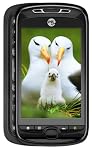 T-Mobile myTouch Slide Android Phone, Black (T-Mobile)