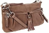 B. MAKOWSKY  Yvette Cross Body