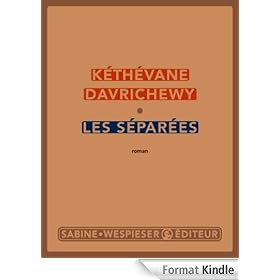 Les S�par�es