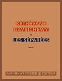 Les S�par�es