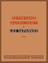 Les S�par�es