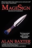MageSign