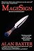MageSign