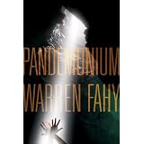Pandemonium