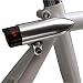 Soma Fabrications Silver Bullet Bicycle Tail Light - 32060
