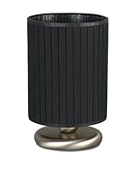 Lampex Lámpara De Mesa Small Cortina