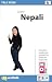 Talk Now! Nepali: Learn