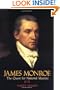 James Monroe: The Quest for National Identity
