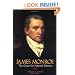 James Monroe: The Quest for National Identity