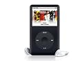 Apple - iPod...