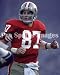 Dwight Clark San Francisco 49ers 8x10 Photo