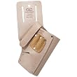 45 Cordless Drill Holster