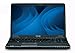 Toshiba Satellite A665D-S5172 15.6-Inch Laptop - Black