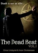 Click to Download Free Kindle Book -> The Dead Beat