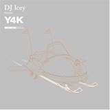 Y4K