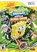 Search : SpongeBob SquarePants featuring Nicktoons: Globs of Doom (Wii)