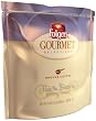Folgers Gourmet Selections Coffee, Vanilla Biscotti Ground Coffee, 24-Ounce Bags (Pack of 2)
